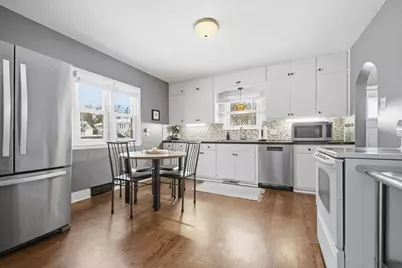 1380 Asbury Street, Saint Paul, MN 55108 - Photo 6