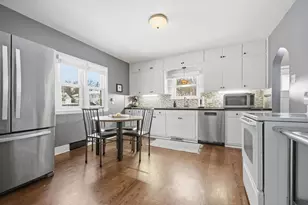 1380 Asbury St, Saint Paul, MN 55108 - Photo 6