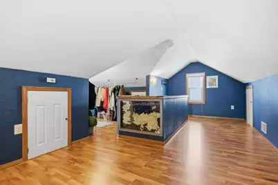 1380 Asbury Street, Saint Paul, MN 55108 - Photo 20