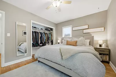 1380 Asbury Street, Saint Paul, MN 55108 - Photo 12