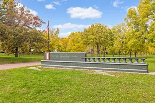 4130 Russell Ave N, Minneapolis, MN 55412 - Photo 18