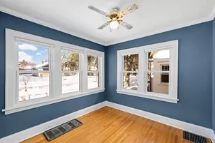 4130 Russell Ave N, Minneapolis, MN 55412 - Photo 2