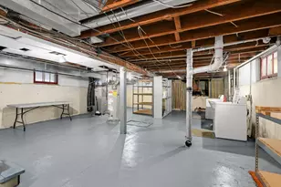 4130 Russell Ave N, Minneapolis, MN 55412 - Photo 14