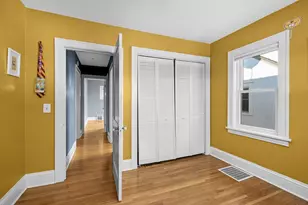 4130 Russell Ave N, Minneapolis, MN 55412 - Photo 12