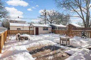 4130 Russell Ave N, Minneapolis, MN 55412 - Photo 16