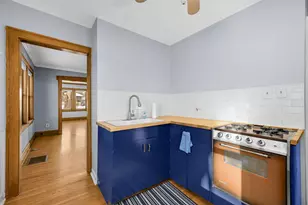 4130 Russell Ave N, Minneapolis, MN 55412 - Photo 8