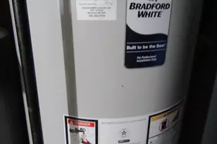 1520 N 6th St, Montevideo, MN 56265 - Photo 32