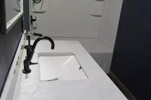 1520 N 6th St, Montevideo, MN 56265 - Photo 22