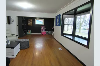 1520 N 6th Street, Montevideo, MN 56265 - Photo 4