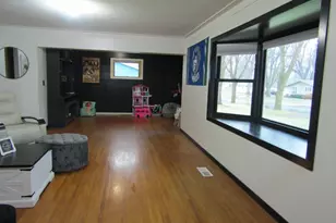 1520 N 6th St, Montevideo, MN 56265 - Photo 4