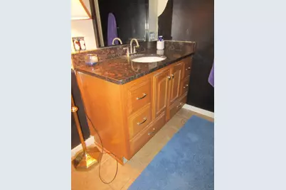 1520 N 6th Street, Montevideo, MN 56265 - Photo 14