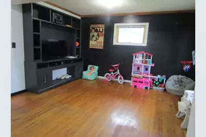 1520 N 6th Street, Montevideo, MN 56265 - Photo 6