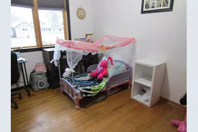 1520 N 6th Street, Montevideo, MN 56265 - Photo 18