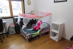 1520 N 6th St, Montevideo, MN 56265 - Photo 18