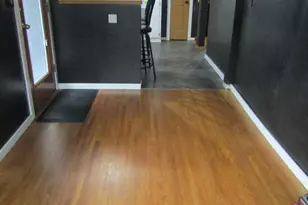 1520 N 6th St, Montevideo, MN 56265 - Photo 12