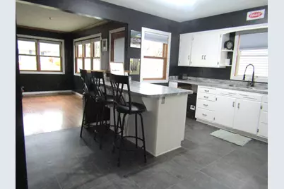 1520 N 6th Street, Montevideo, MN 56265 - Photo 10