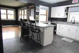 1520 N 6th St, Montevideo, MN 56265 - Photo 10