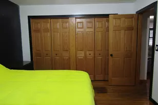 1520 N 6th St, Montevideo, MN 56265 - Photo 16