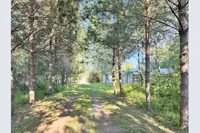 40884 Nature Avenue, Fleming Twp, MN 56431 - Photo 2