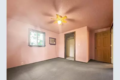 40884 Nature Avenue, Fleming Twp, MN 56431 - Photo 16