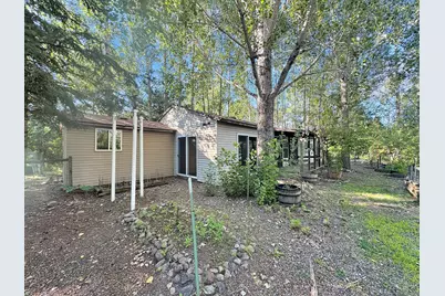 40884 Nature Avenue, Fleming Twp, MN 56431 - Photo 4