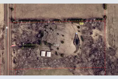 40884 Nature Avenue, Fleming Twp, MN 56431 - Photo 24