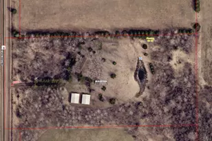 40884 Nature Ave, Fleming Twp, MN 56431 - Photo 24