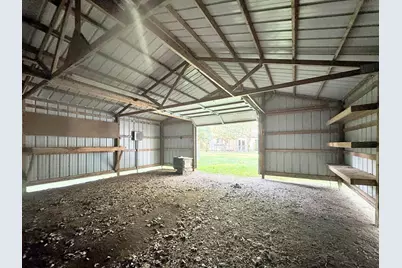 40884 Nature Avenue, Fleming Twp, MN 56431 - Photo 22