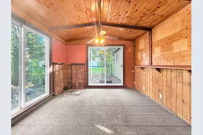 40884 Nature Avenue, Fleming Twp, MN 56431 - Photo 12