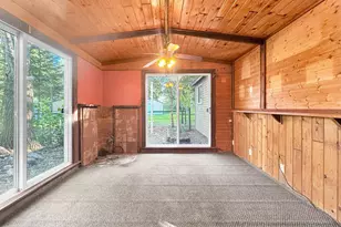 40884 Nature Ave, Fleming Twp, MN 56431 - Photo 12