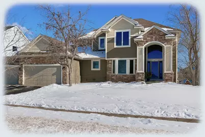 8030 Narcissus Lane N, Maple Grove, MN 55311 - Photo 1