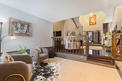 735 Torchwood Circle, New Brighton, MN 55112 - Photo 12