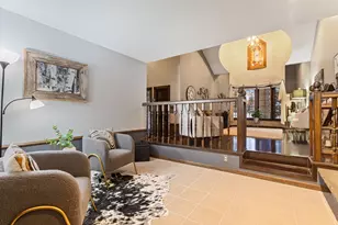 735 Torchwood Cir, New Brighton, MN 55112 - Photo 12