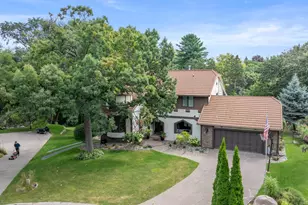 735 Torchwood Cir, New Brighton, MN 55112 - Photo 6