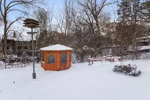 735 Torchwood Cir, New Brighton, MN 55112 - Photo 48