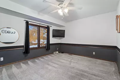 735 Torchwood Circle, New Brighton, MN 55112 - Photo 36