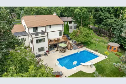 735 Torchwood Circle, New Brighton, MN 55112 - Photo 8