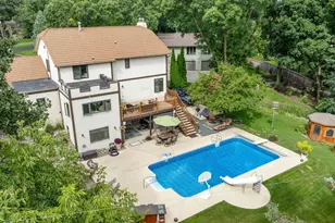 735 Torchwood Cir, New Brighton, MN 55112 - Photo 8