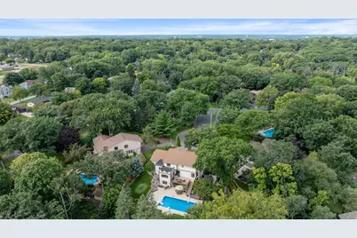 735 Torchwood Circle, New Brighton, MN 55112 - Photo 54