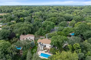 735 Torchwood Cir, New Brighton, MN 55112 - Photo 54