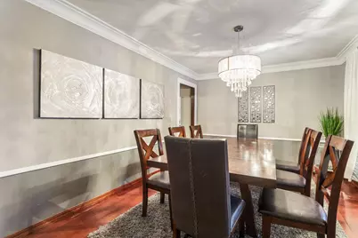 735 Torchwood Circle, New Brighton, MN 55112 - Photo 26