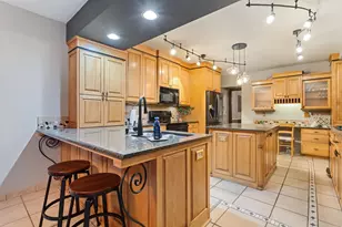 735 Torchwood Cir, New Brighton, MN 55112 - Photo 20