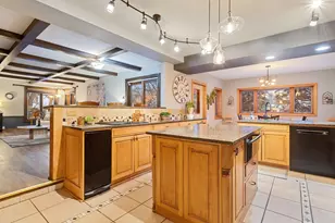 735 Torchwood Cir, New Brighton, MN 55112 - Photo 18