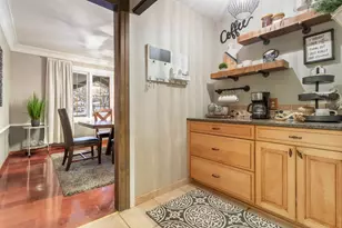 735 Torchwood Cir, New Brighton, MN 55112 - Photo 24