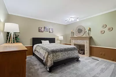 735 Torchwood Circle, New Brighton, MN 55112 - Photo 30