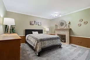 735 Torchwood Cir, New Brighton, MN 55112 - Photo 30