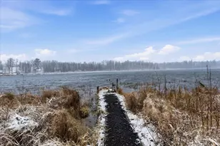 2170 County Rd 5 NW, Hackensack, MN 56452 - Photo 26