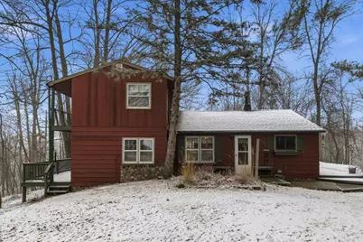 2170 County Road 5 NW, Hackensack, MN 56452 - Photo 36
