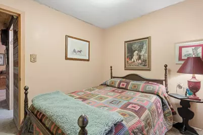 2170 County Road 5 NW, Hackensack, MN 56452 - Photo 42