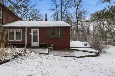2170 County Road 5 NW, Hackensack, MN 56452 - Photo 40